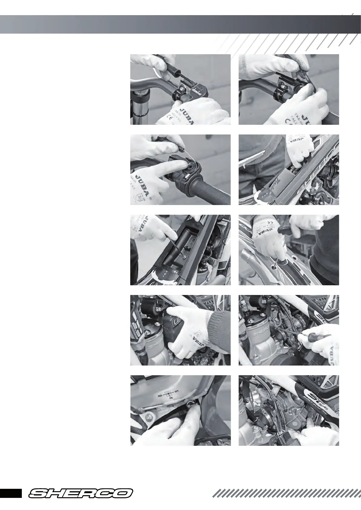 Page #22 background image