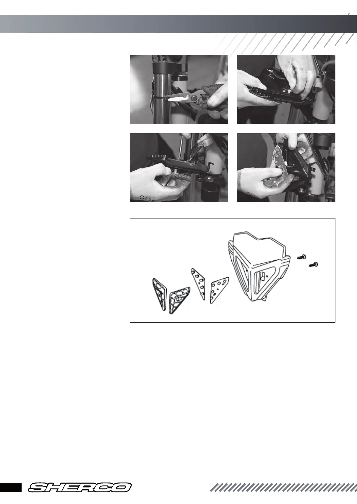 Page #30 background image