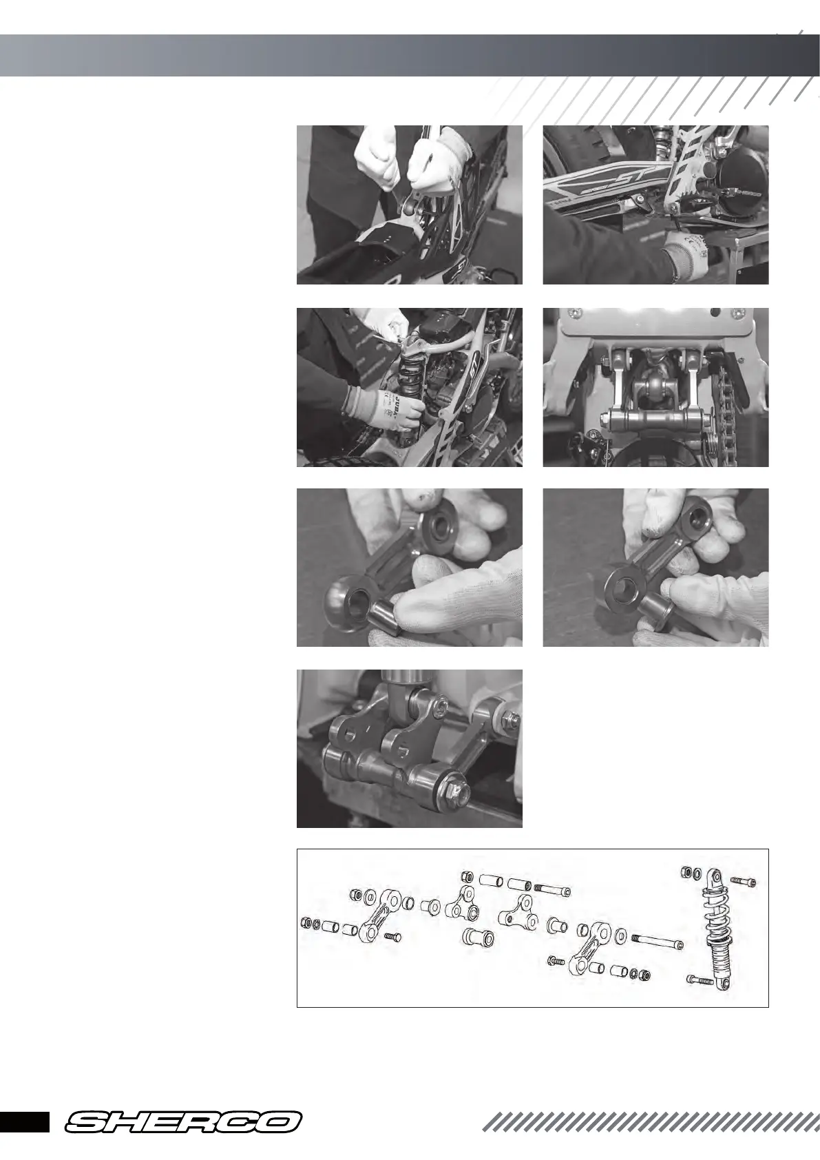 Page #32 background image