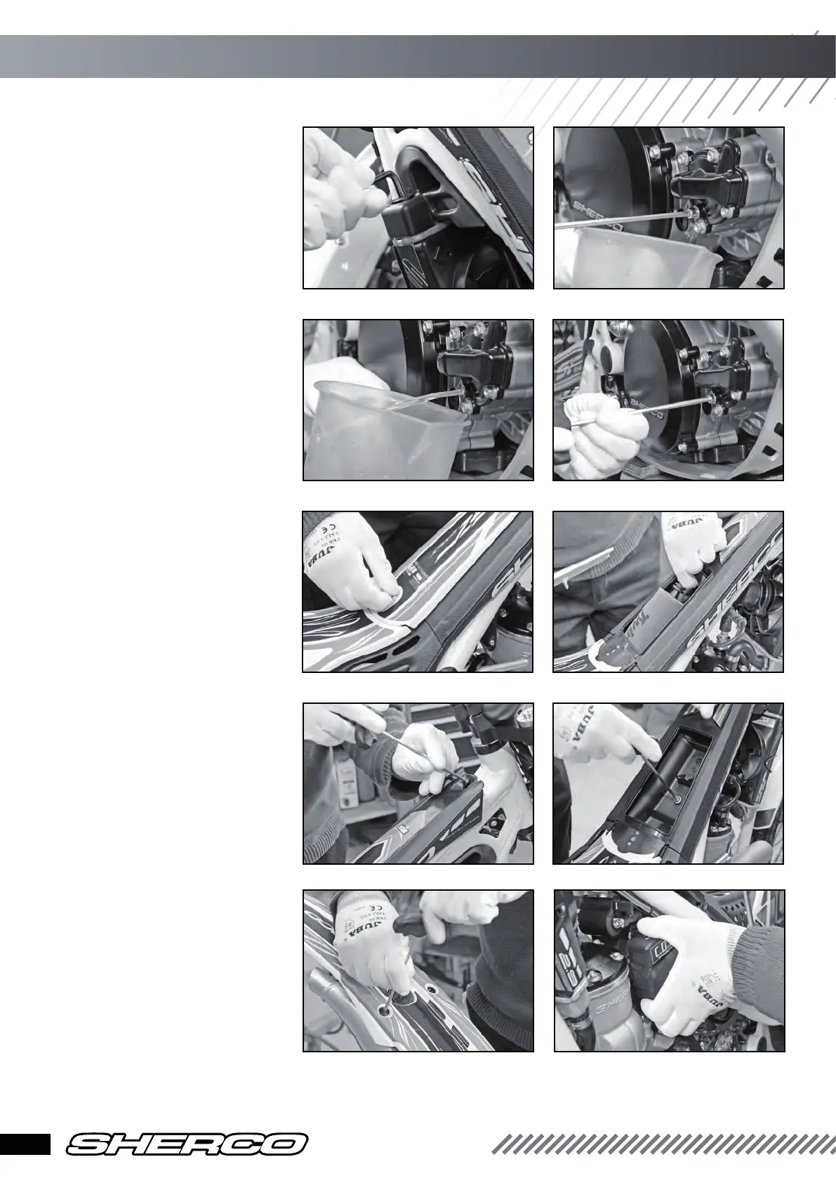 Page #40 background image