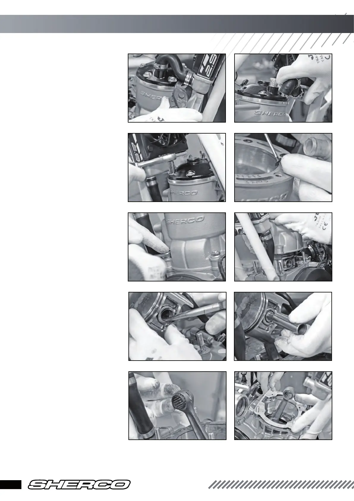 Page #42 background image
