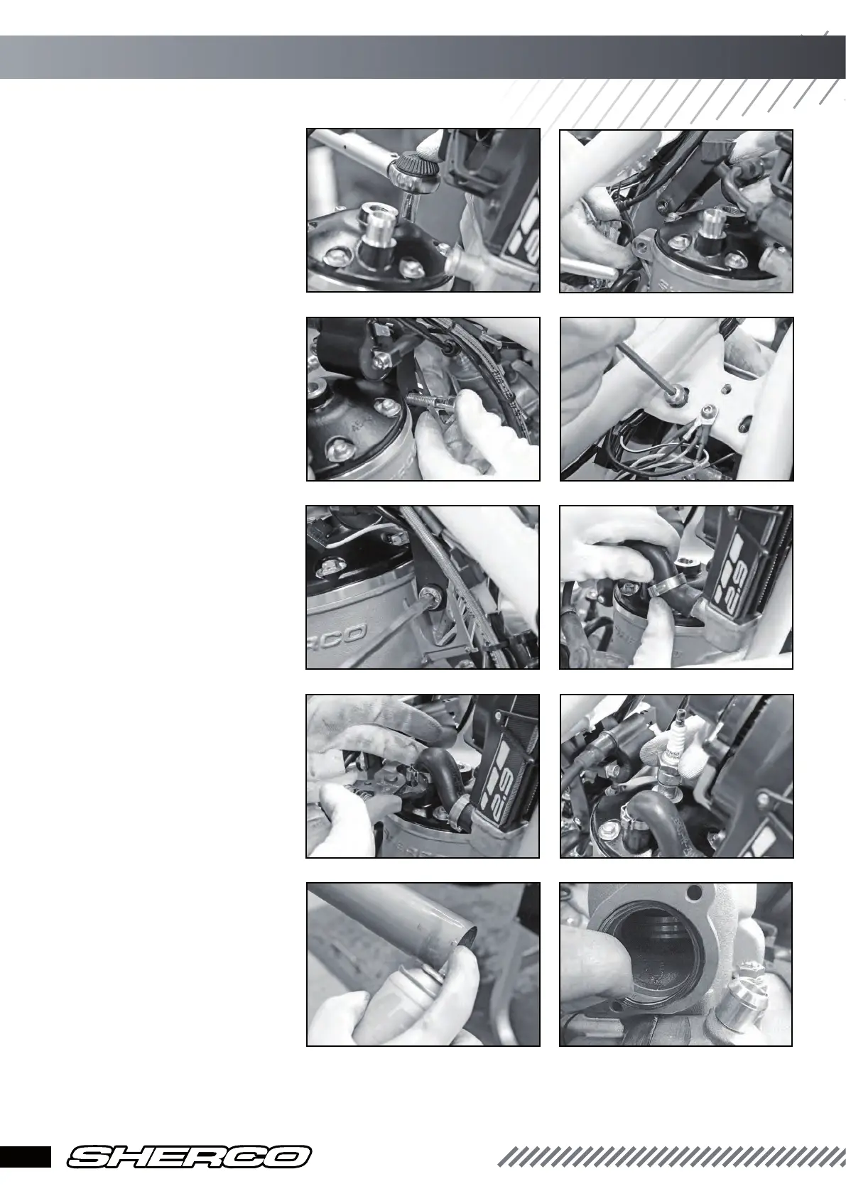 Page #44 background image