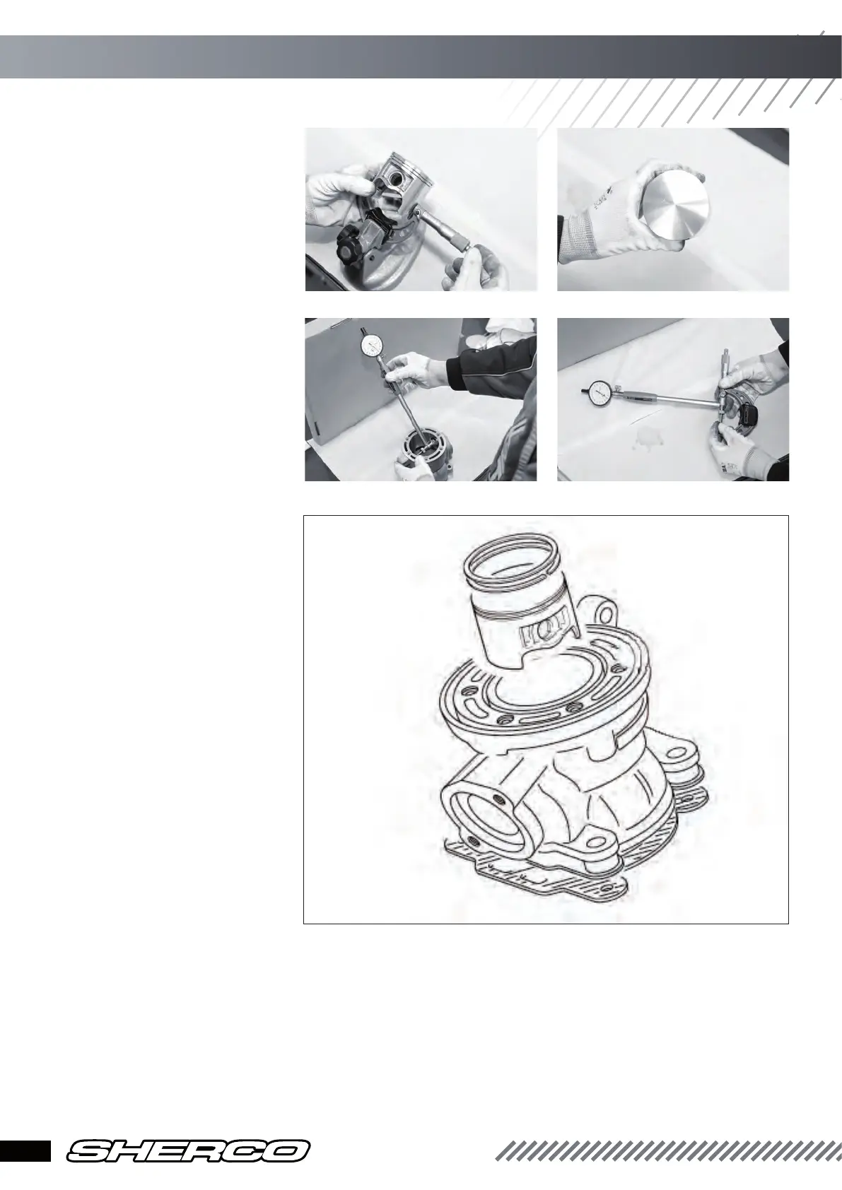 Page #46 background image