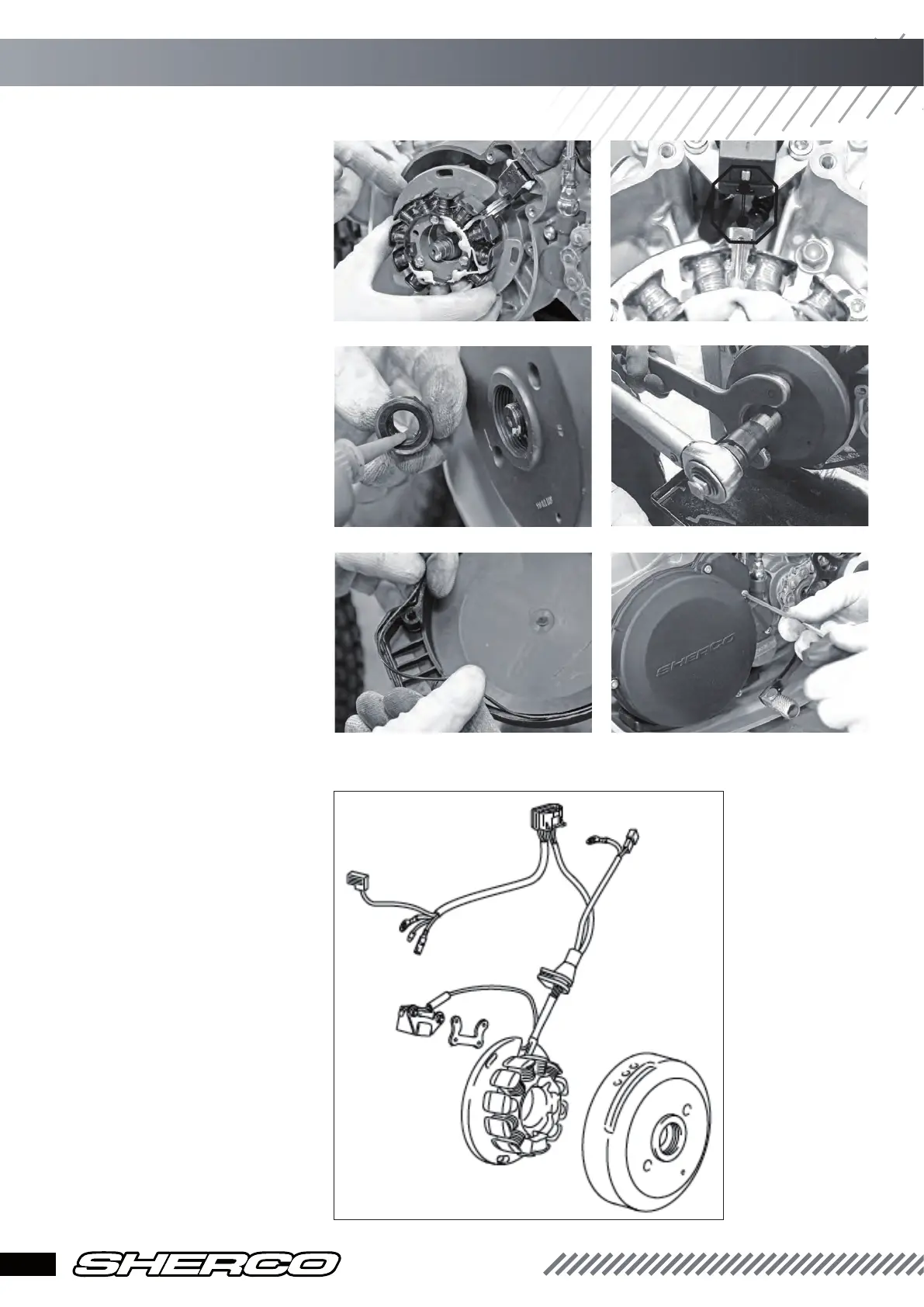 Page #48 background image