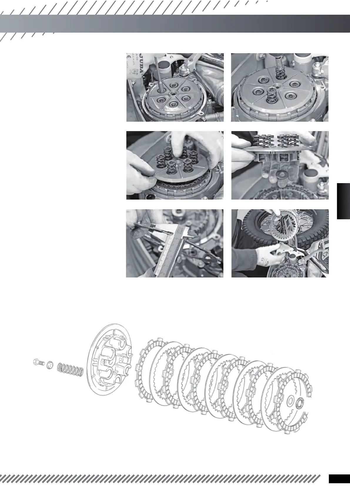 Page #49 background image