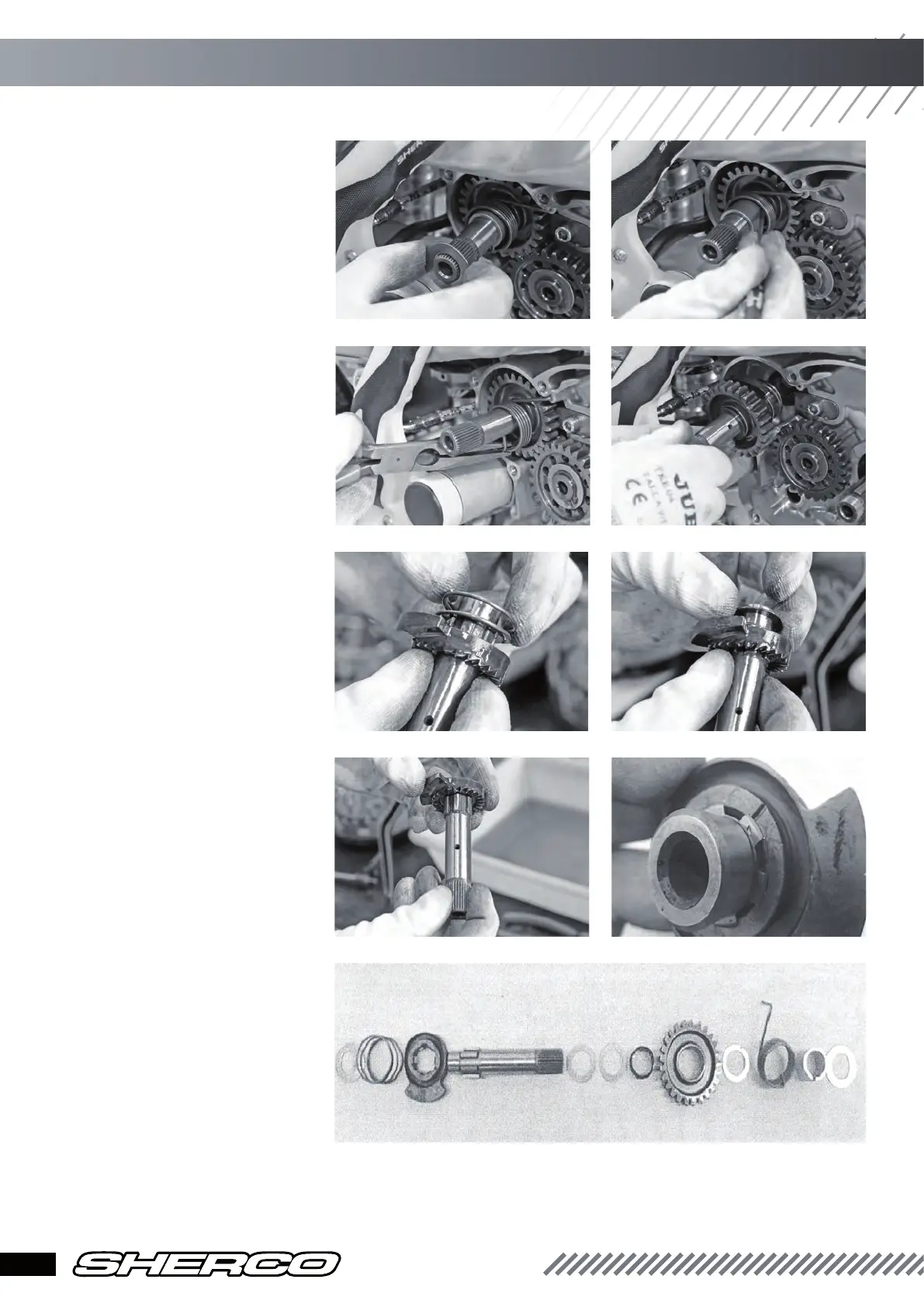 Page #50 background image
