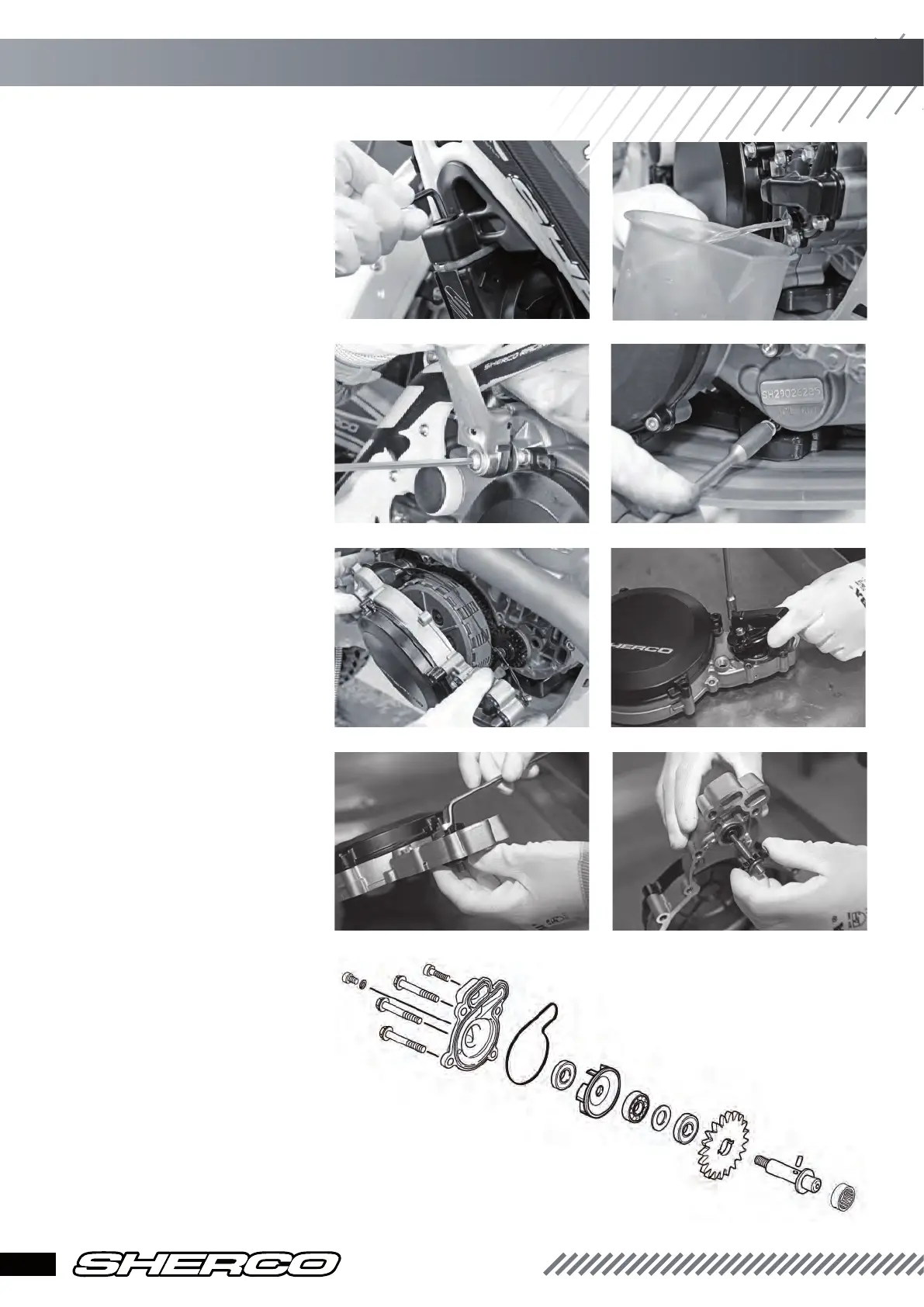 Page #60 background image