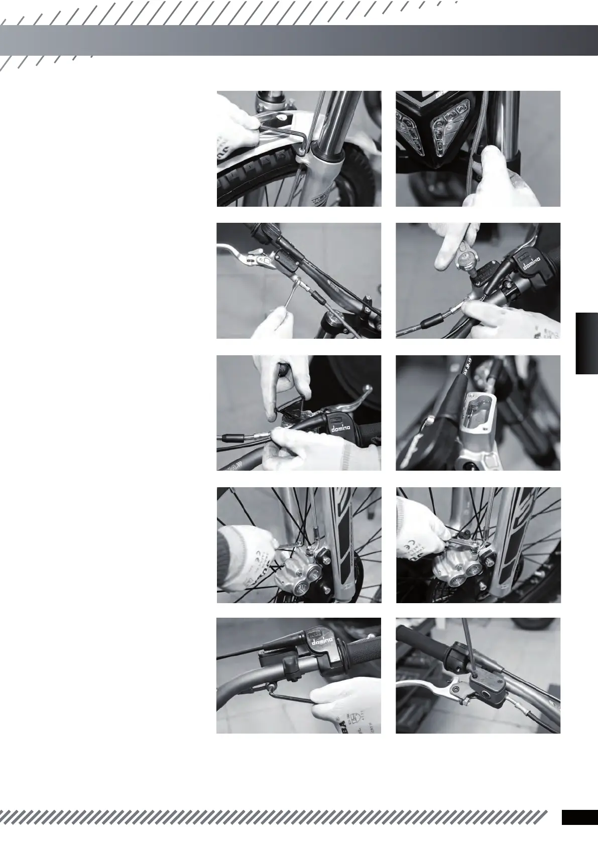 Page #9 background image
