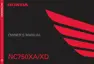 Preview: Owner's Manual