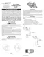 Preview: Manual
