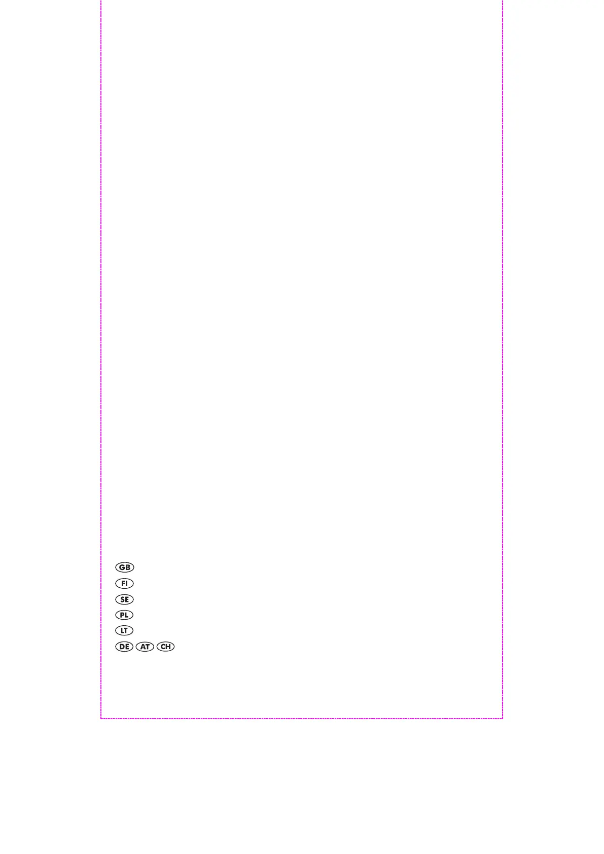 Page #2 background image