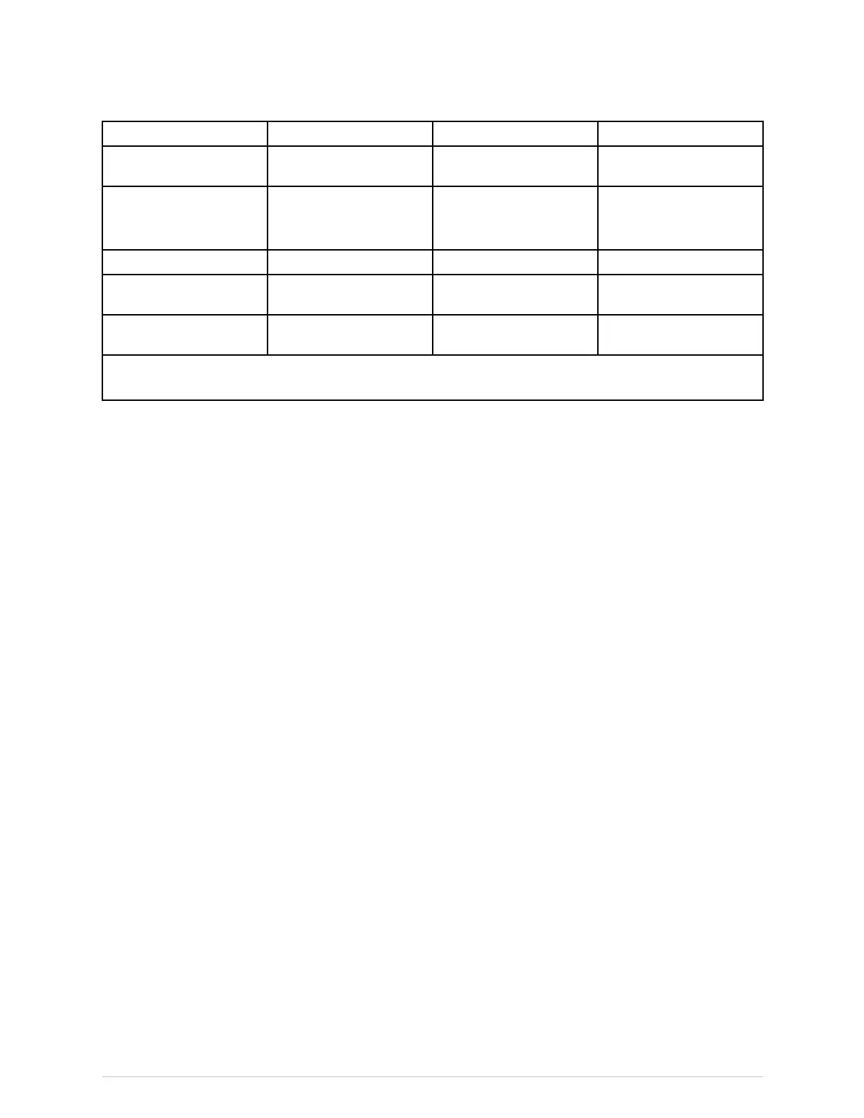 Page #42 background image