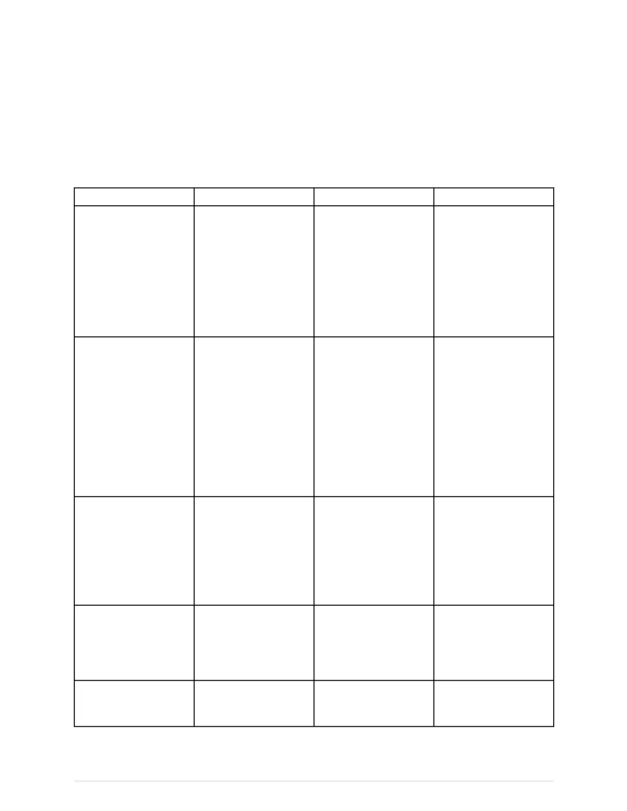 Page #62 background image