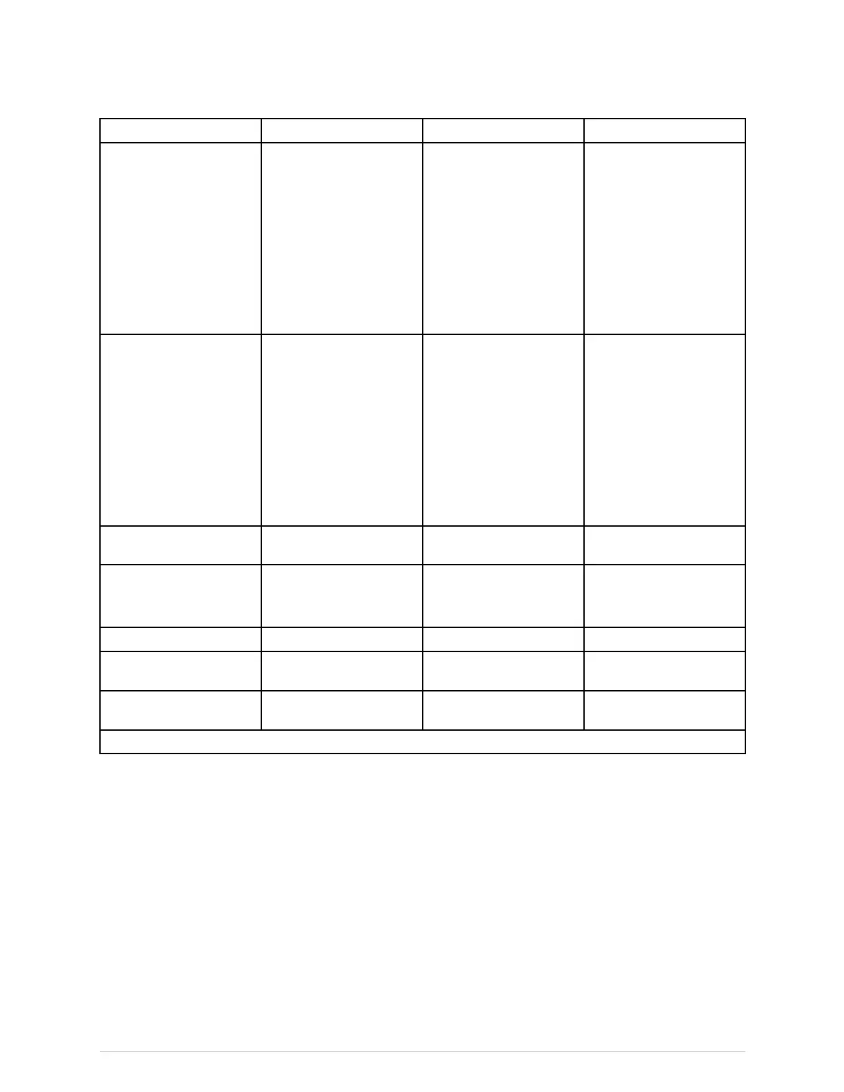 Page #64 background image