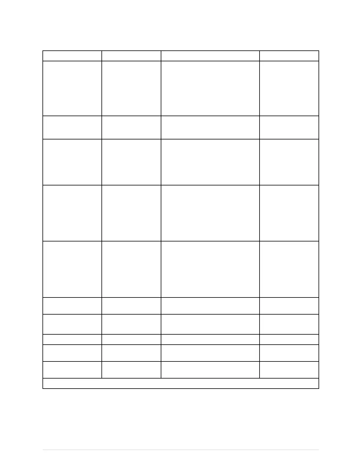 Page #69 background image