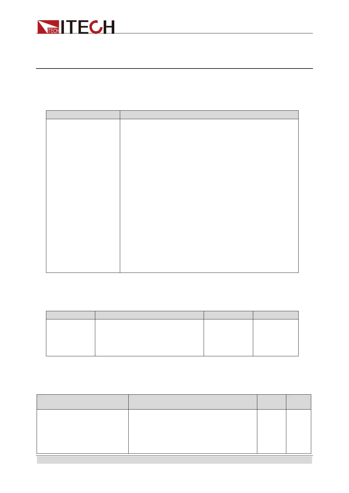 Page #58 background image