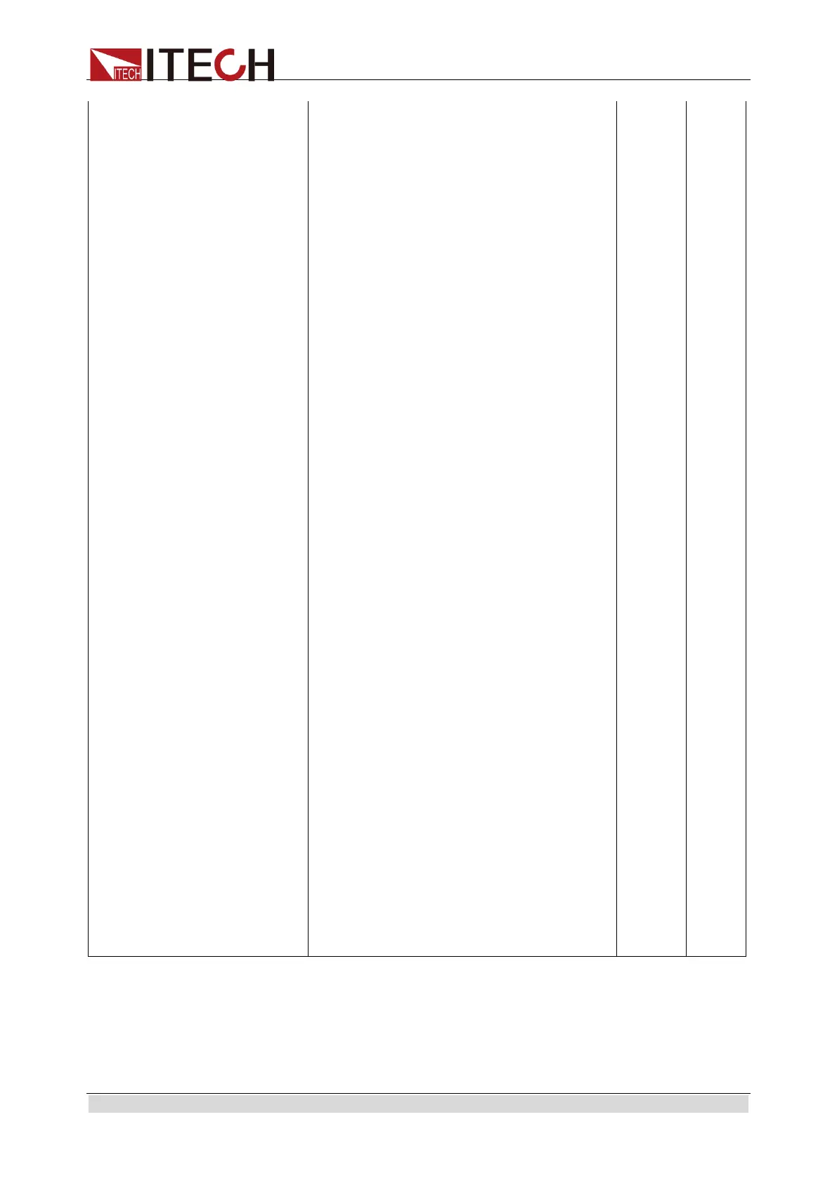 Page #61 background image
