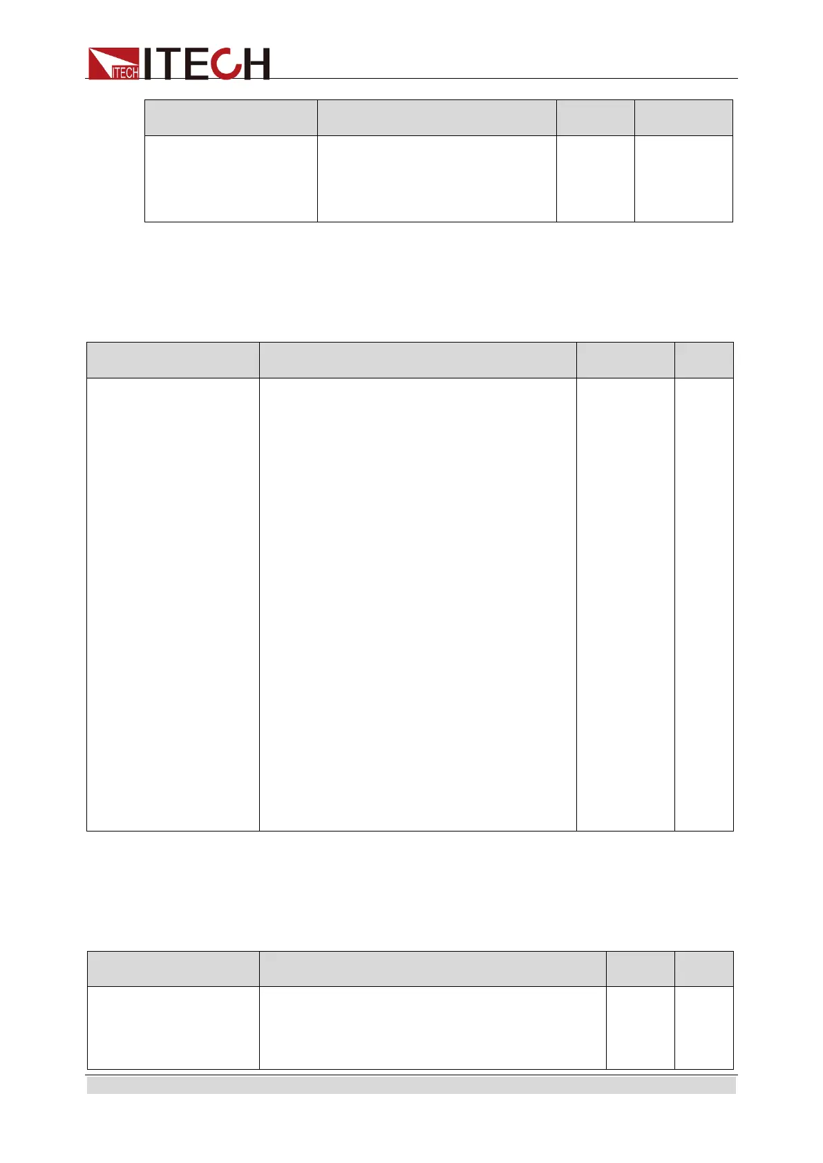 Page #62 background image