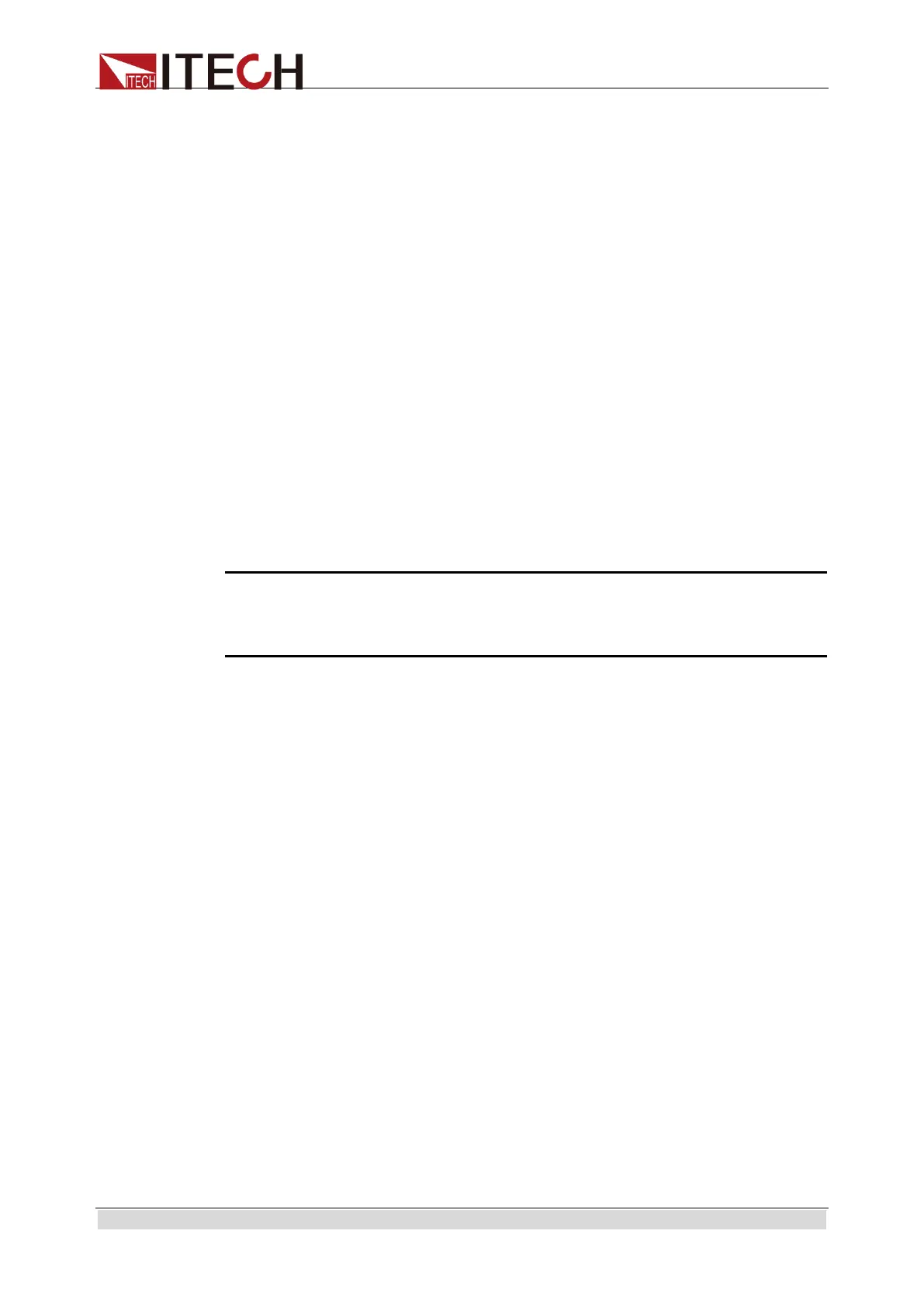 Page #88 background image