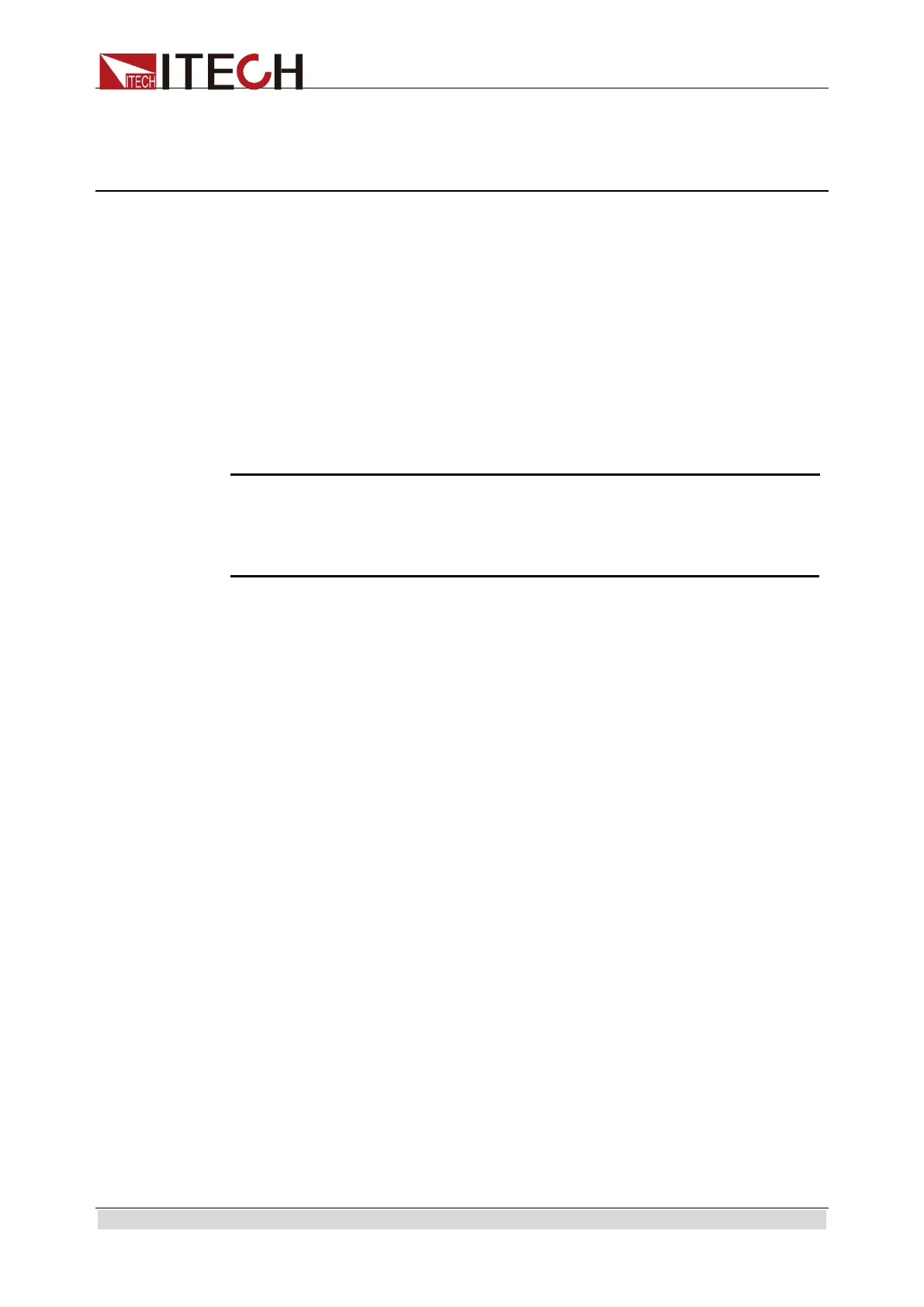 Page #123 background image