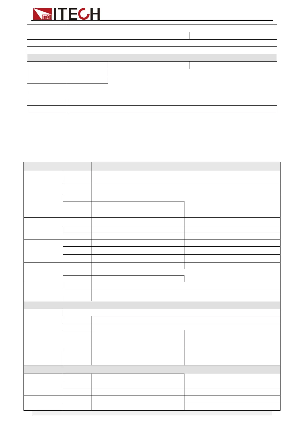 Page #71 background image
