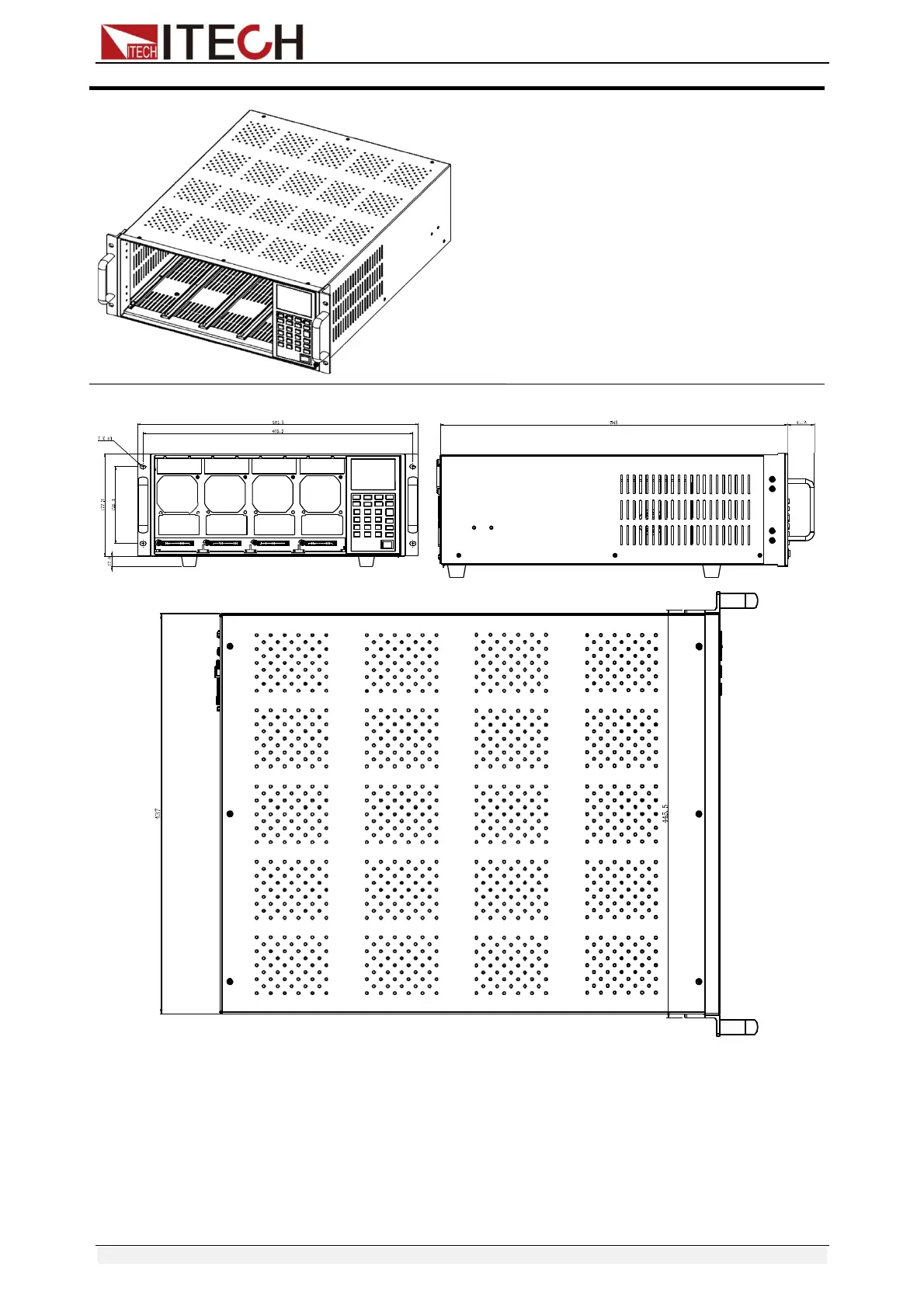 Page #12 background image
