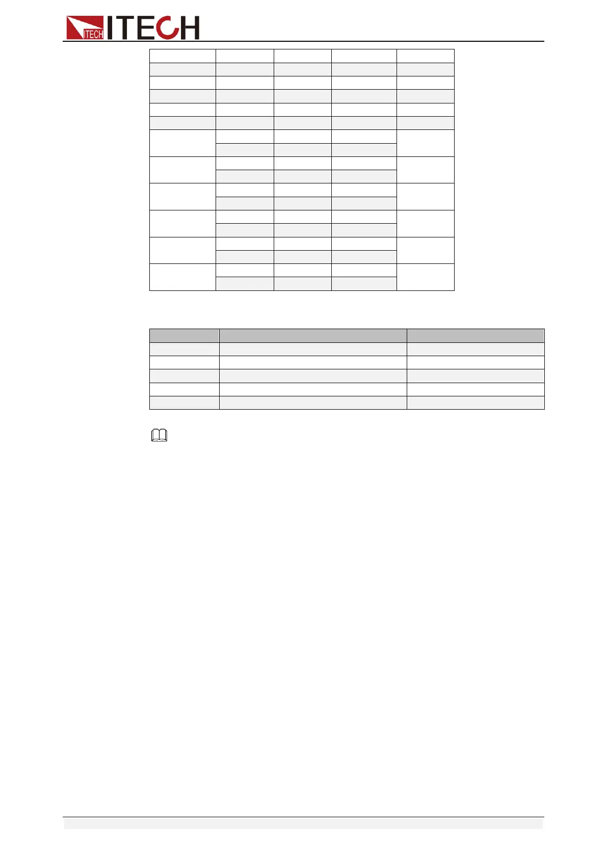Page #26 background image