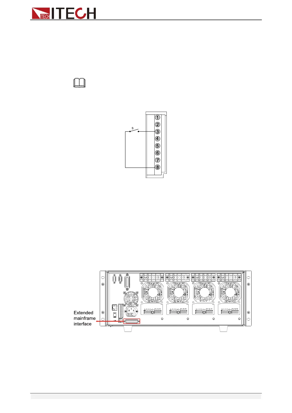 Page #42 background image