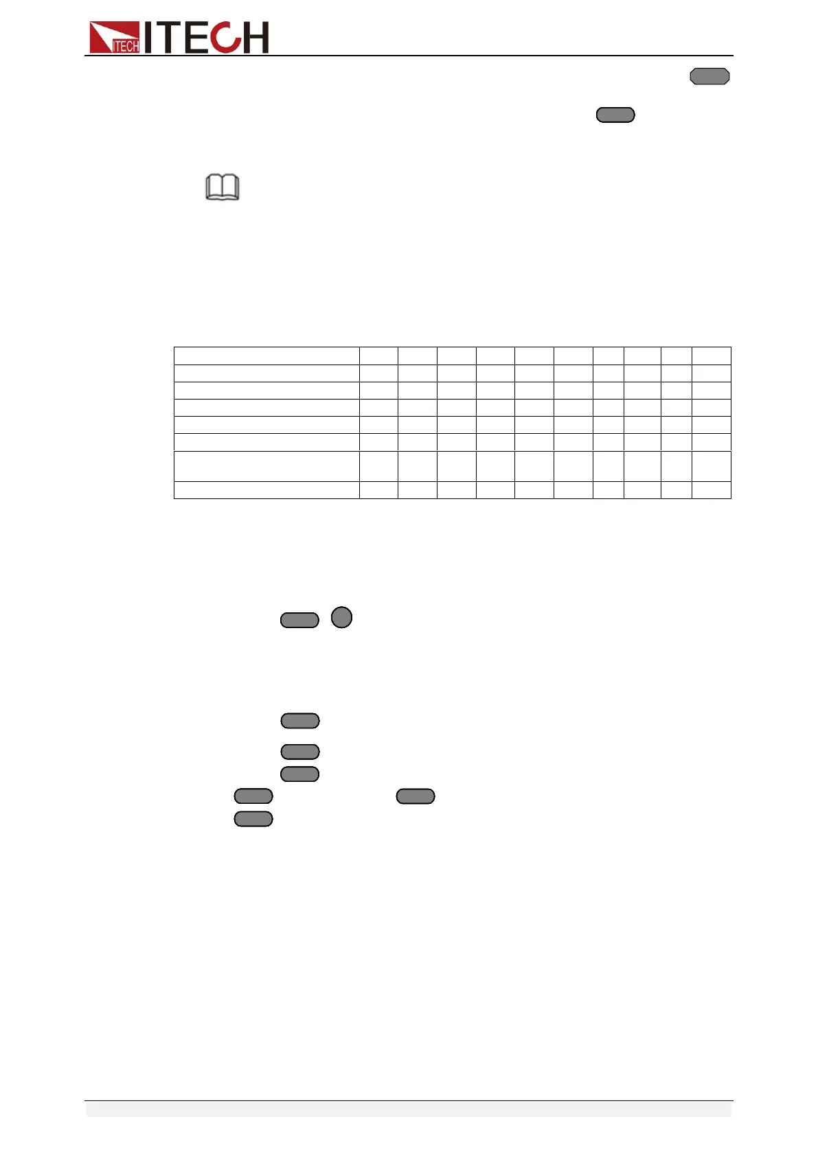 Page #65 background image
