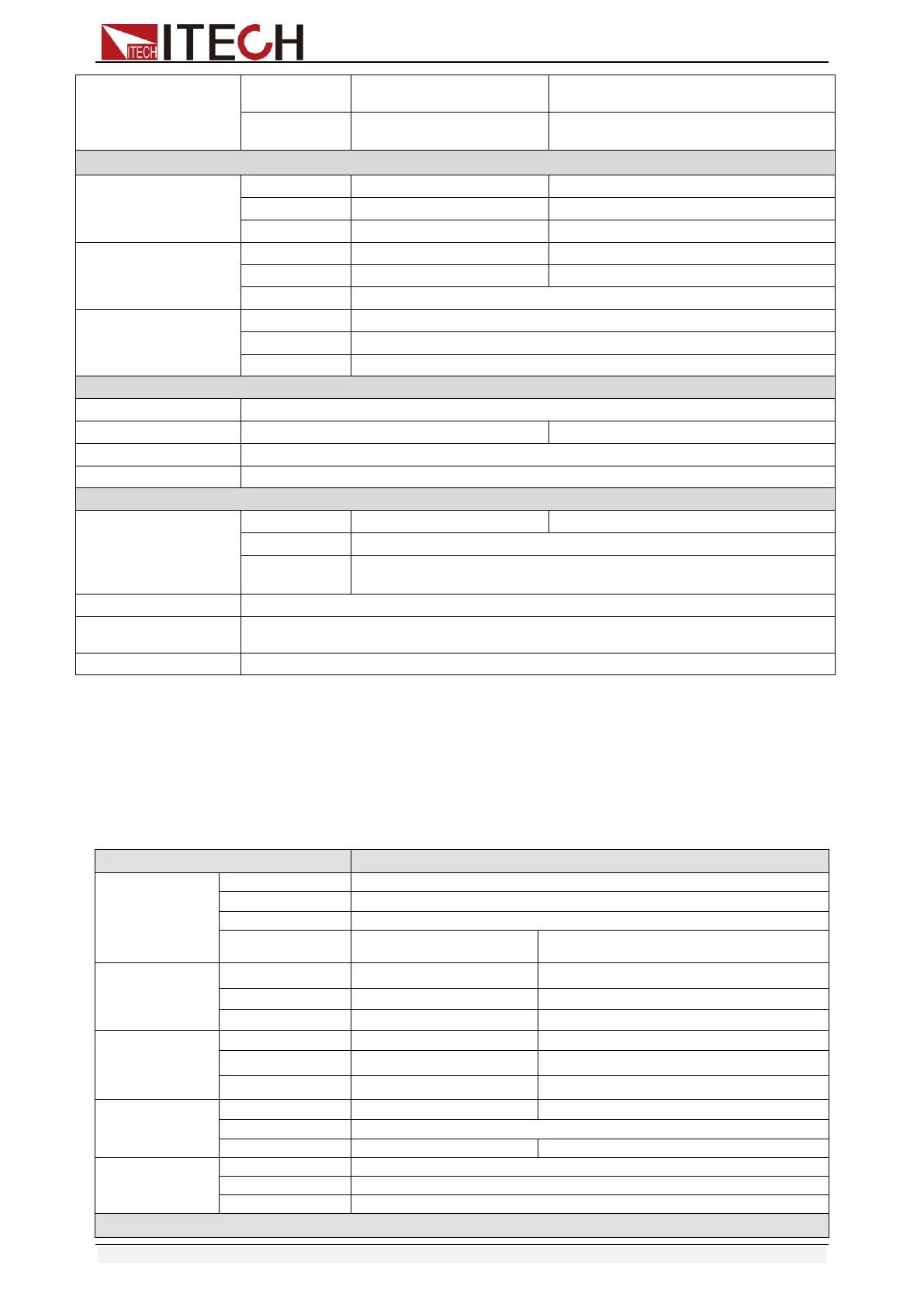 Page #74 background image