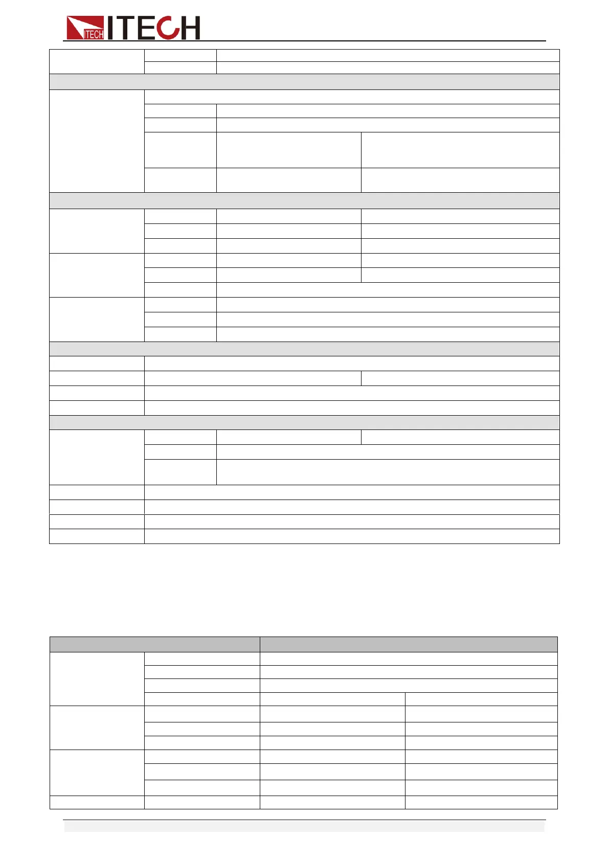 Page #76 background image