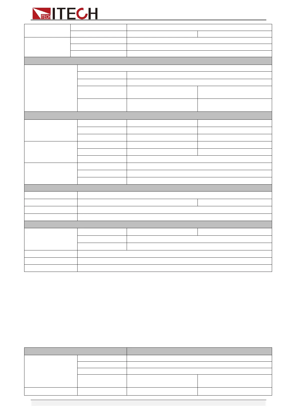 Page #77 background image