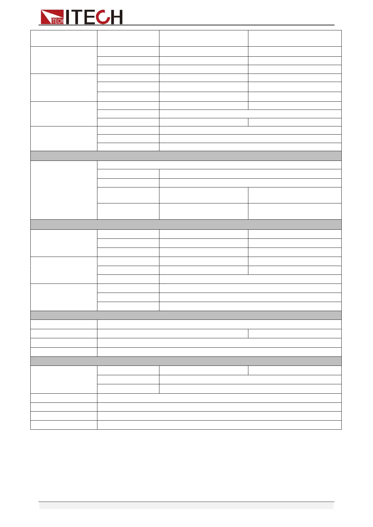 Page #79 background image