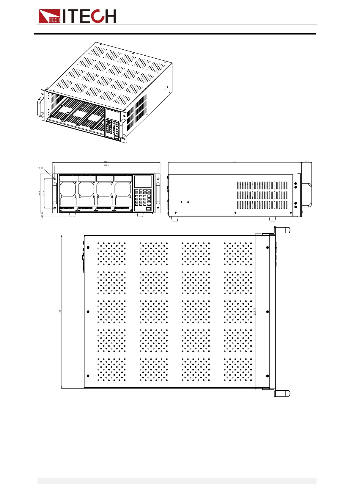 Page #12 background image