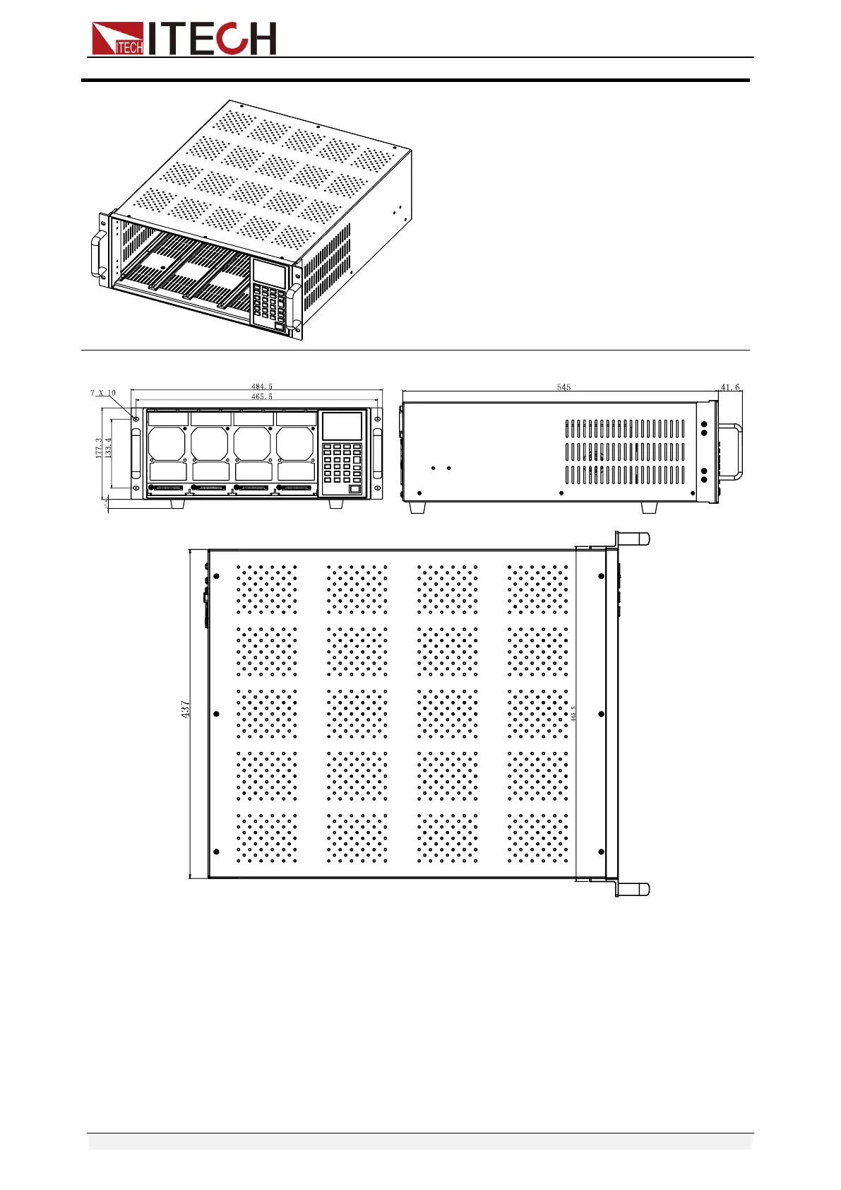 Page #14 background image