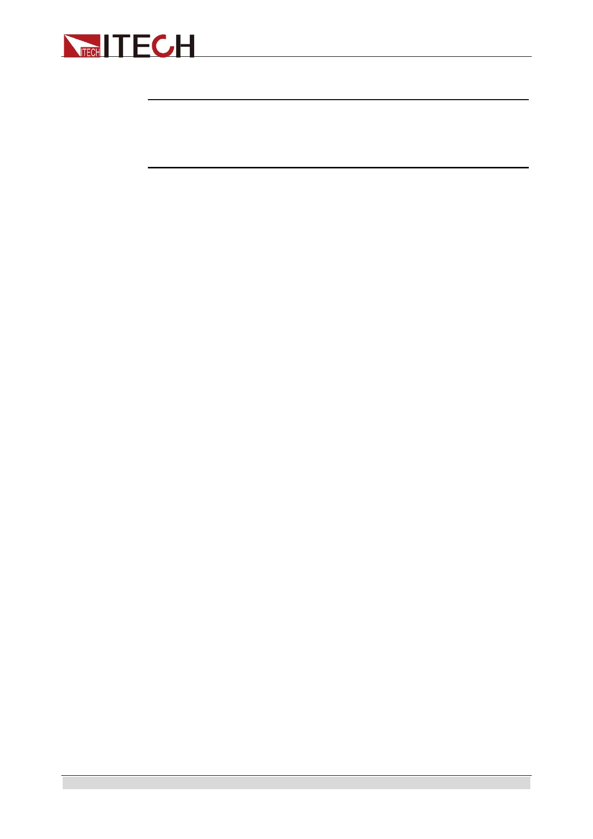 Page #104 background image