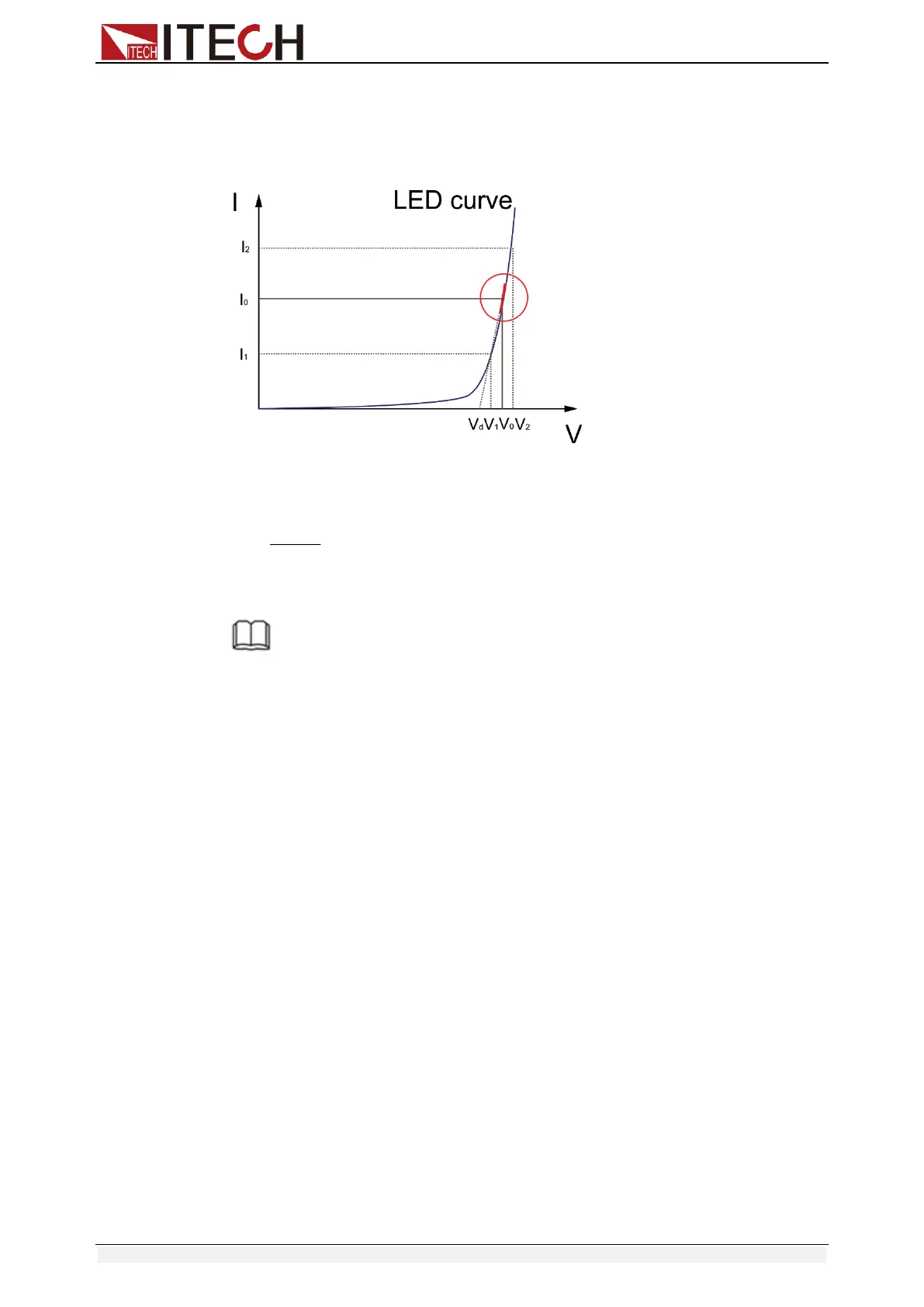 Page #67 background image