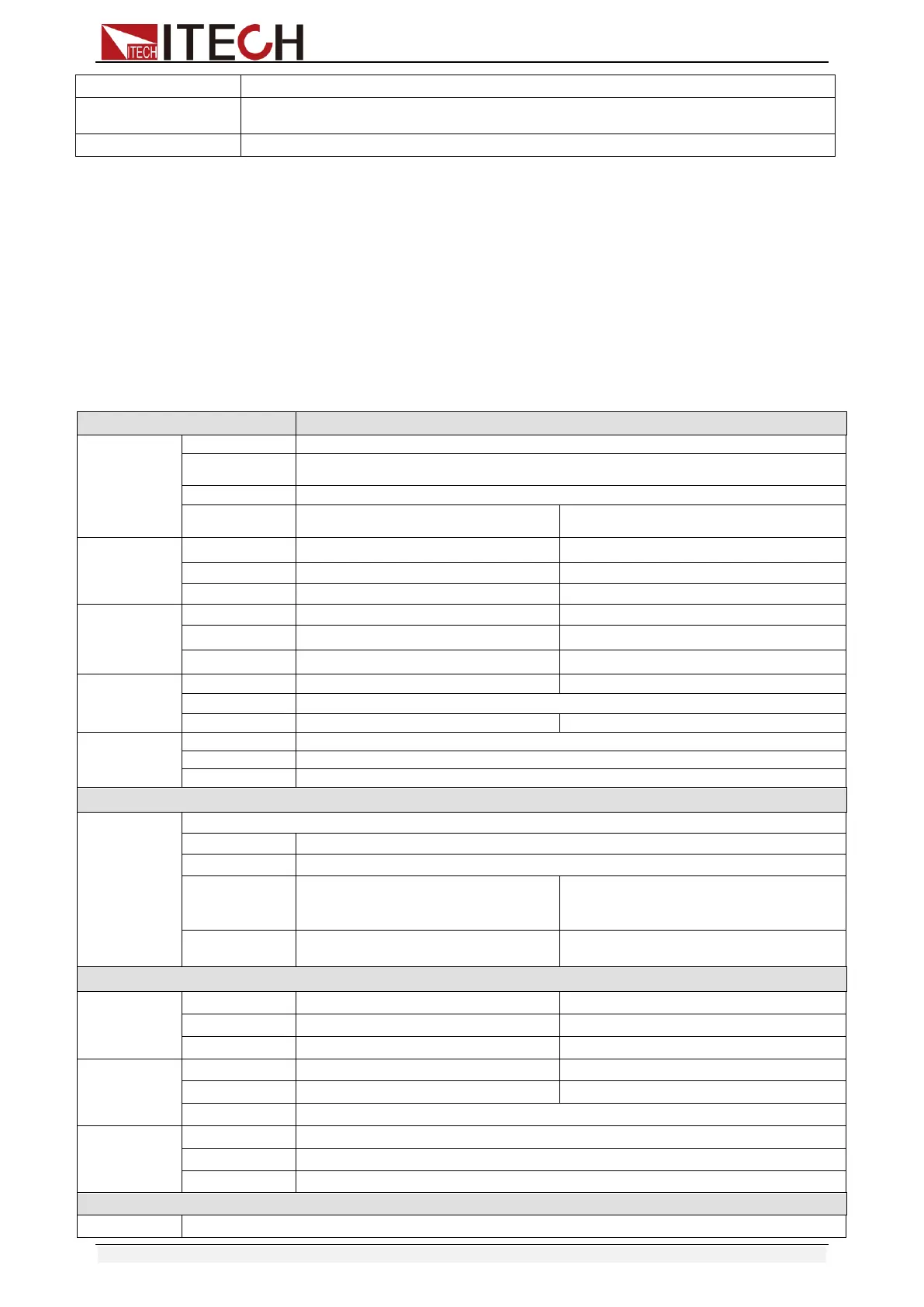 Page #69 background image