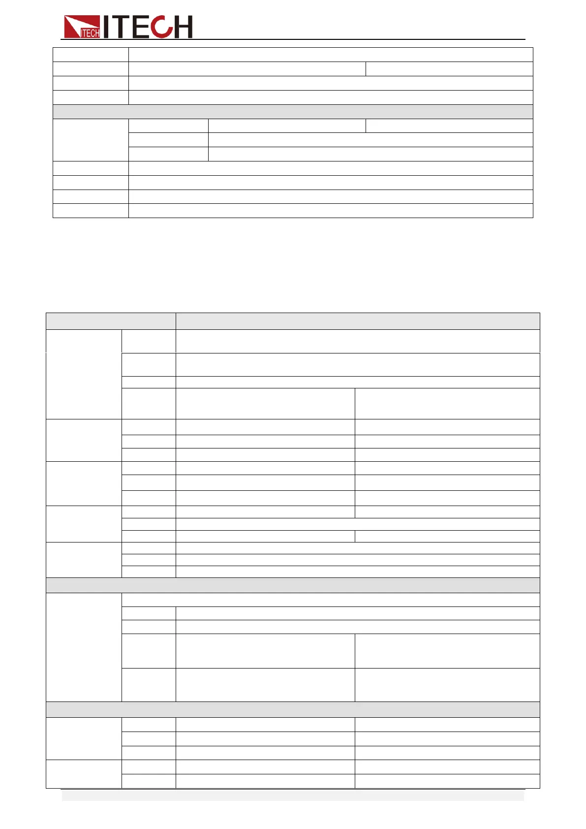 Page #71 background image