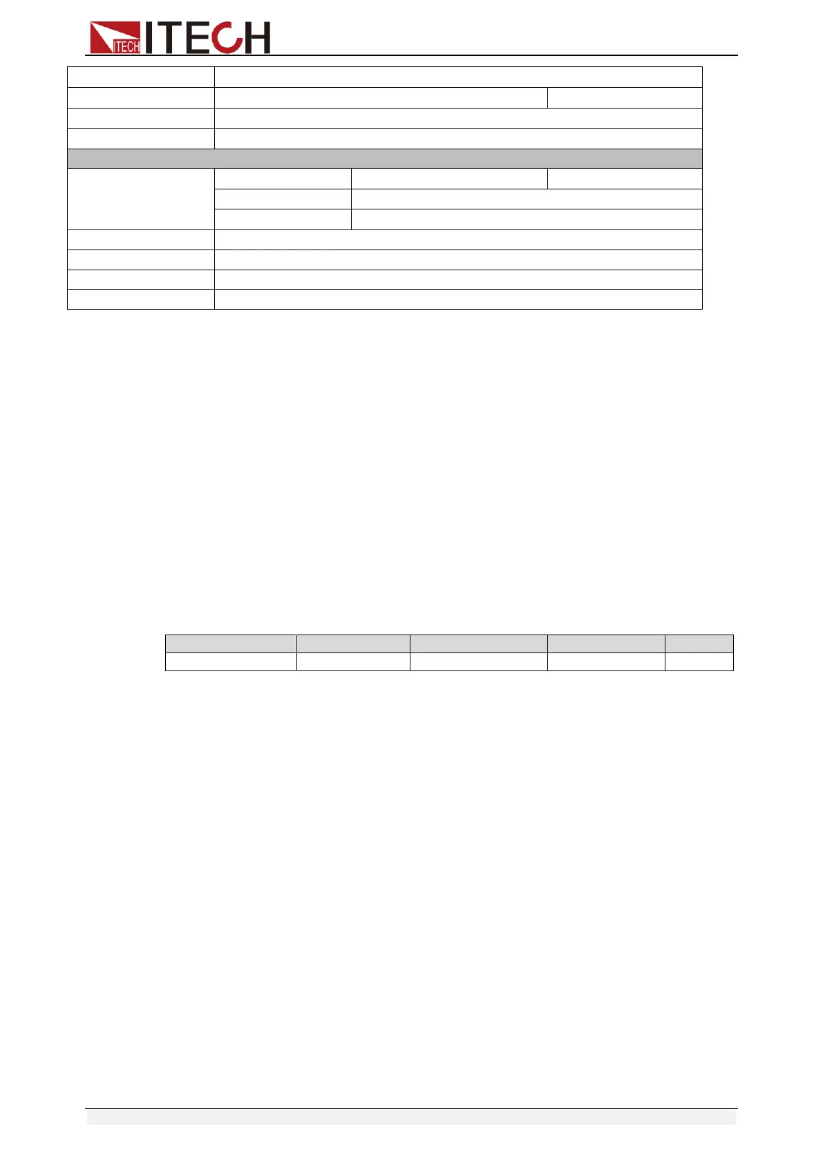 Page #85 background image