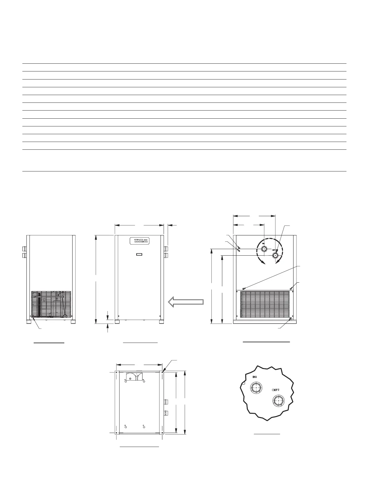 Page #14 background image