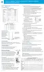 Preview: Quick Reference Card