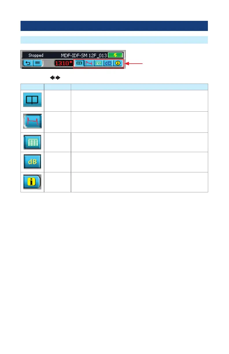 Page #38 background image