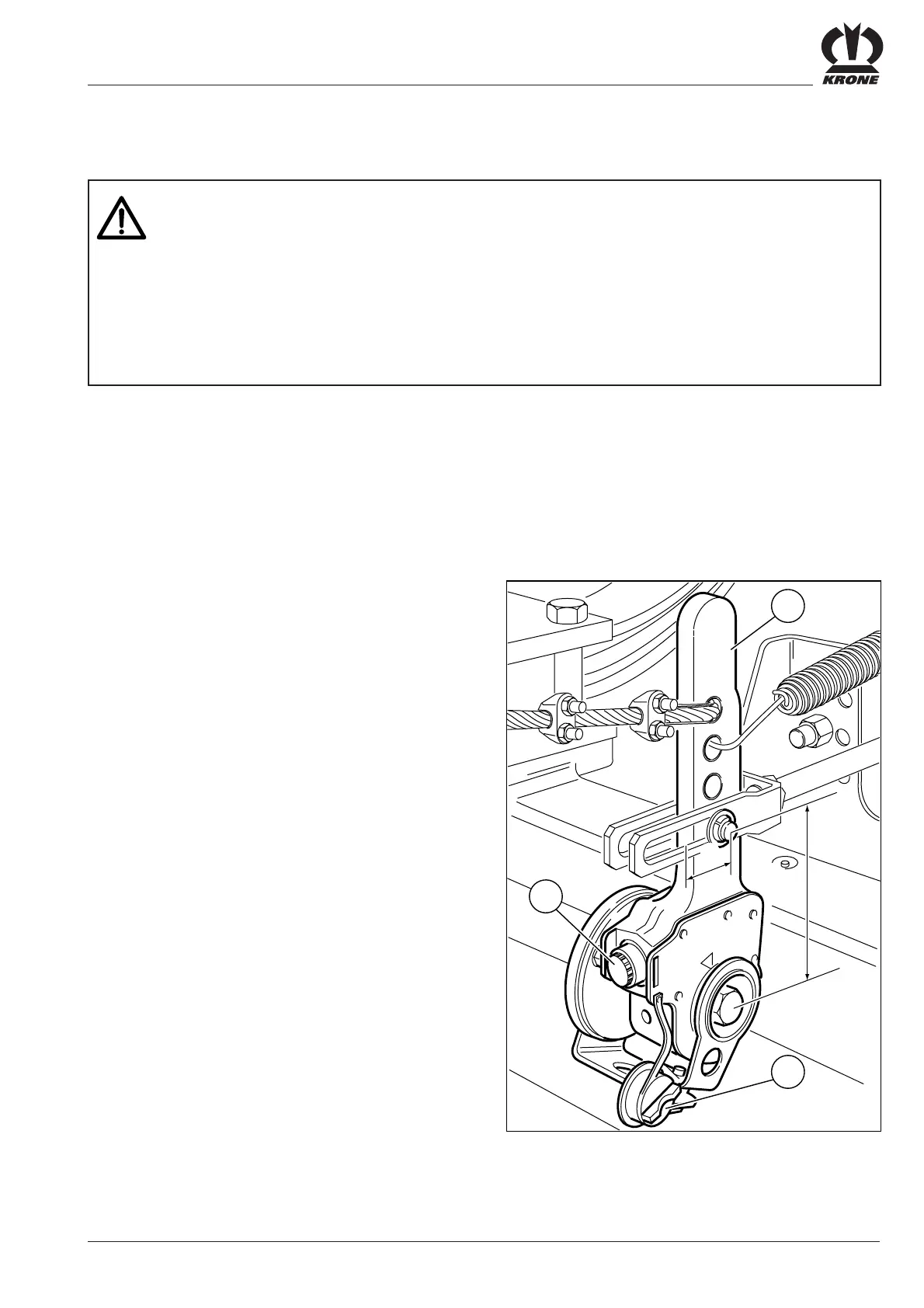 Page #61 background image