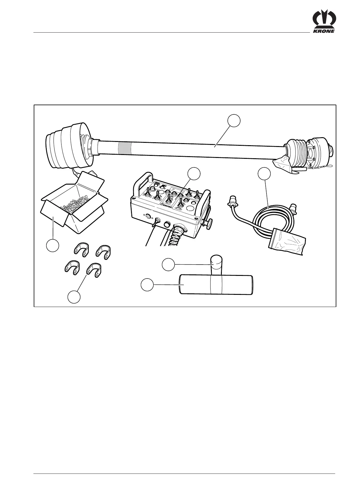 Page #71 background image