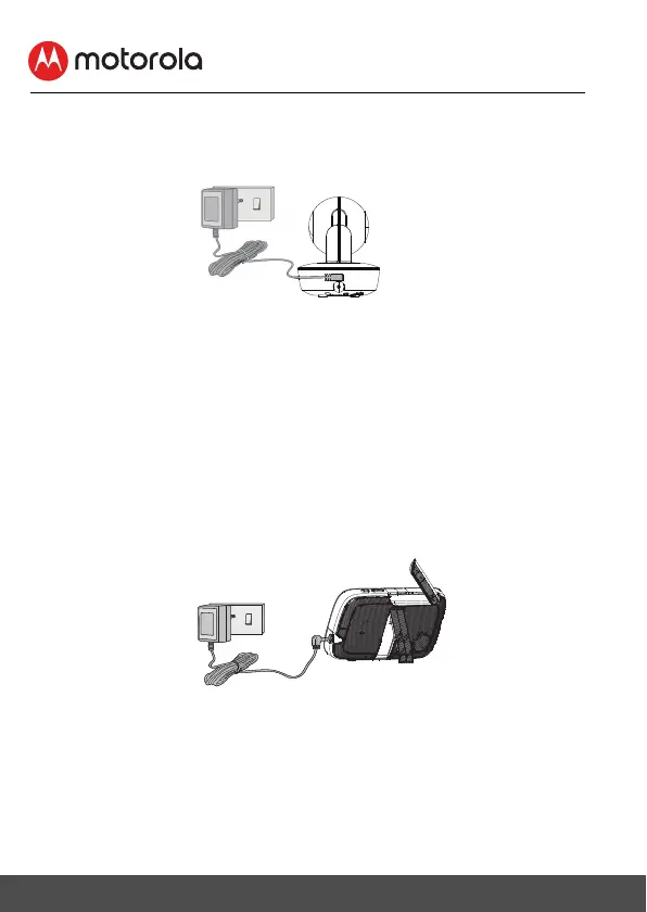 Page #10 background image