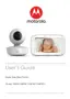 Preview: User Guide