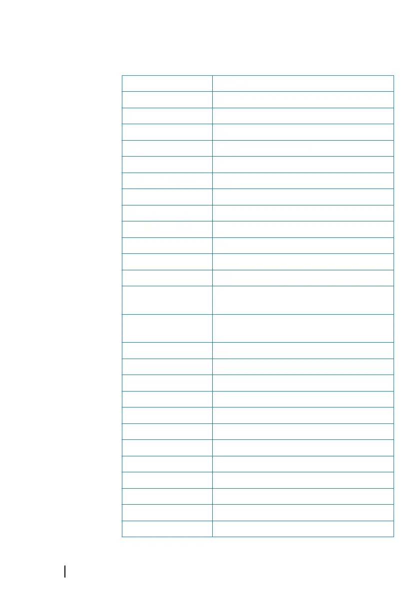 Page #56 background image