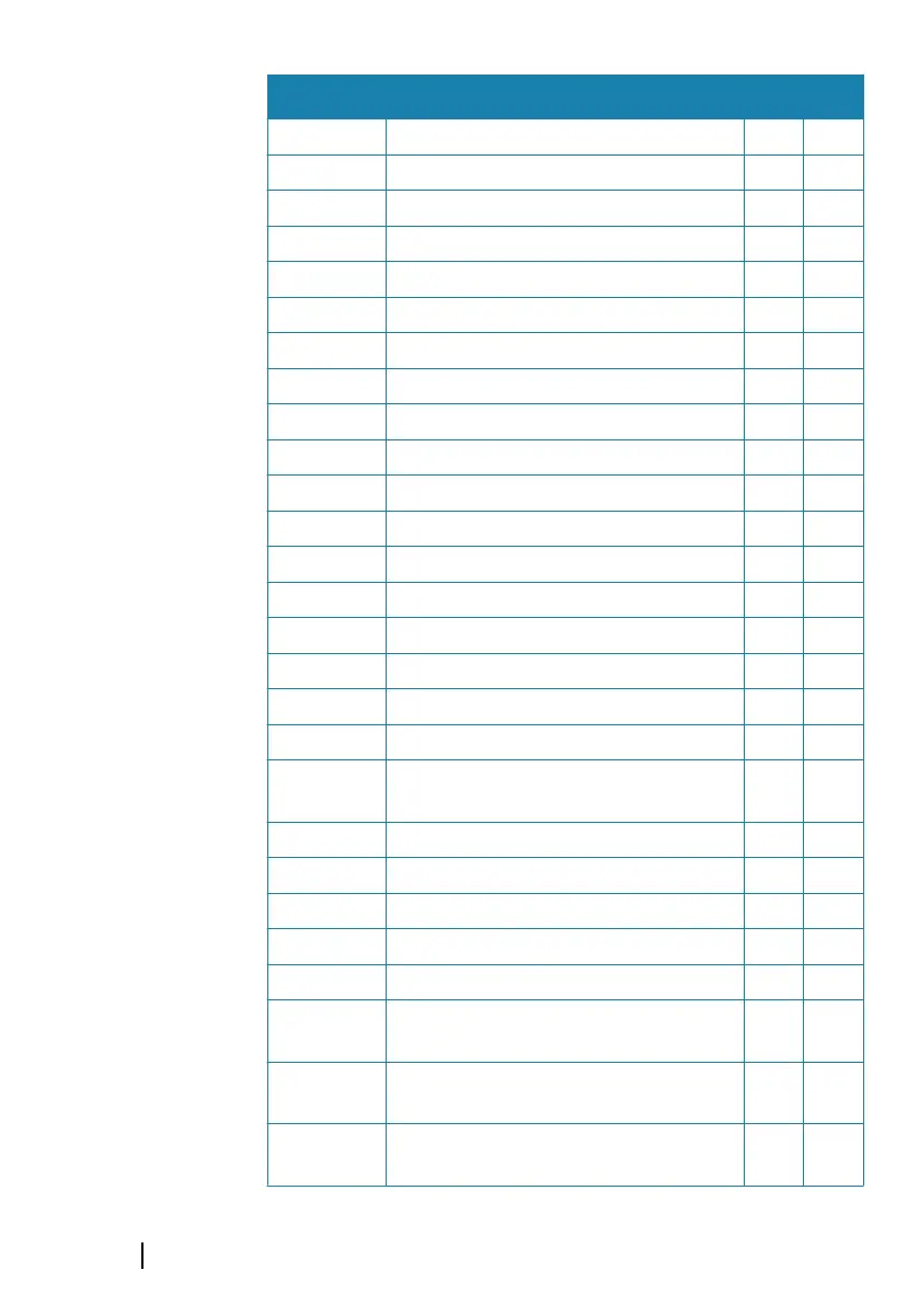 Page #62 background image