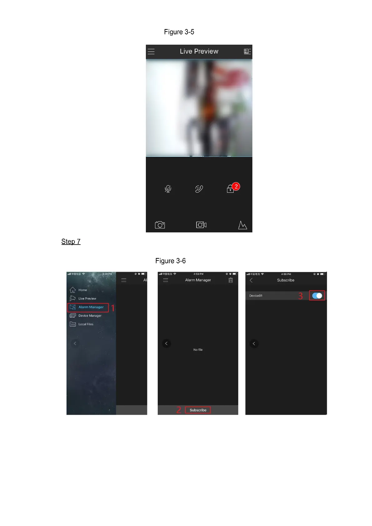 Page #24 background image